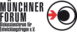 MuenchnerForum