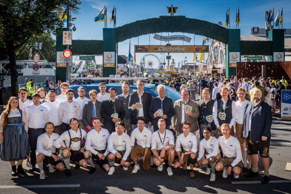 20240925 Wiesn EDGAR AH 844247