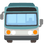 :bus_frontal: