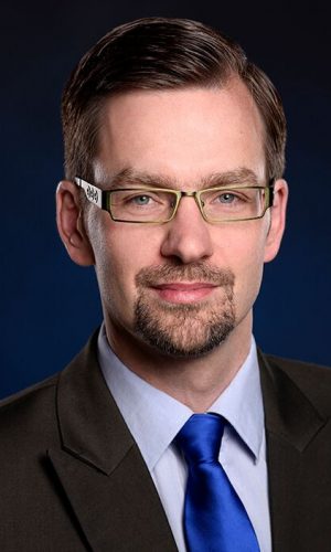 BW_56_wirke - Florian Obermeier