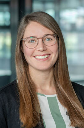 CarolinZimmer