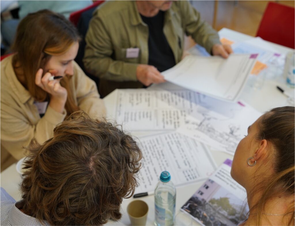 Foto: MCube, C. Mayer